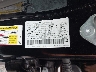 2HGFE2F28TH****** Usados 2026 Honda Civic en Cleveland