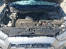 4A4AP3AU0EE****** Reparables 2014 Mitsubishi Outlander en Atlanta East