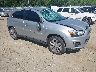 4A4AP3AU0EE****** Salvamento y Destrozados 2014 Mitsubishi Outlander en Atlanta East