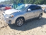 4A4AP3AU0EE****** Usados y Reparables 2014 Mitsubishi Outlander en Atlanta East