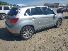 4A4AP3AU0EE****** Salvamento y Destrozados 2014 Mitsubishi Outlander en Estado de Georgia