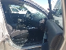 4A4AP3AU0EE****** Usados y Reparables 2014 Mitsubishi Outlander en Estado de Georgia