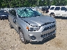 4A4AP3AU0EE****** Salvamento y Reparables 2014 Mitsubishi Outlander en Estado de Georgia