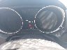 4A4AP3AU0EE****** Salvamento 2014 Mitsubishi Outlander en Atlanta East