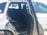 4A4AP3AU0EE****** Destrozados 2014 Mitsubishi Outlander en Atlanta East