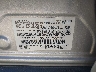 4A4AP3AU0EE****** Usados 2014 Mitsubishi Outlander en Atlanta East