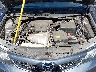 4T1BF1FK6DU****** Repairable 2013 Toyota Camry in IAA Honolulu