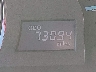 4T1BF1FK6DU****** Wrecked 2013 Toyota Camry