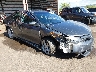 4T1BF1FK6DU****** Salvage and Repairable 2013 Toyota Camry in Hawaii State
