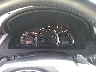 4T1BF1FK6DU****** Salvage 2013 Toyota Camry in IAA Honolulu