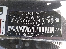 4T1BF1FK6DU****** Used 2013 Toyota Camry in IAA Honolulu