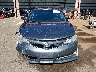 4T1BF1FK6DU****** Used 2013 Toyota Camry in Hawaii State