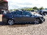 4T1BF1FK6DU****** Repairable 2013 Toyota Camry in Hawaii State