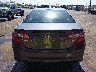 4T1BF1FK6DU****** Used 2013 Toyota Camry