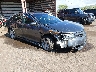 4T1BF1FK6DU****** Salvage and Wrecked 2013 Toyota Camry in IAA Honolulu