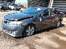 4T1BF1FK6DU****** Used and Repairable 2013 Toyota Camry in IAA Honolulu