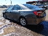 4T1BF1FK6DU****** Salvage and Repairable 2013 Toyota Camry in IAA Honolulu