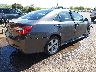 4T1BF1FK6DU****** Salvage and Wrecked 2013 Toyota Camry in Hawaii State