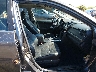 4T1BF1FK6DU****** Used and Repairable 2013 Toyota Camry in Hawaii State