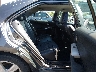 4T1BF1FK6DU****** Wrecked 2013 Toyota Camry in IAA Honolulu