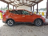 5XYZTDLB5FG****** Used 2015 Hyundai Santa Fe in Washington State