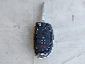 5XYZTDLB5FG****** Salvage 2015 Hyundai Santa Fe in Washington State