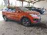5XYZTDLB5FG****** Salvage and Wrecked 2015 Hyundai Santa Fe in Seattle