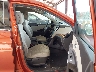 5XYZTDLB5FG****** Used and Repairable 2015 Hyundai Santa Fe in Washington State