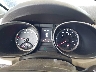 5XYZTDLB5FG****** Salvage 2015 Hyundai Santa Fe in Seattle