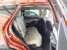 5XYZTDLB5FG****** Wrecked 2015 Hyundai Santa Fe in Seattle