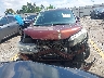 2HKRM3H76FH****** Destrozados 2015 Honda CR-V en Estado de Georgia