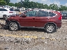 2HKRM3H76FH****** Reparables 2015 Honda CR-V en Estado de Georgia