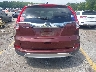 2HKRM3H76FH****** Destrozados 2015 Honda CR-V