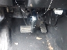 2HKRM3H76FH****** Salvamento 2015 Honda CR-V en Estado de Georgia