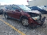 2HKRM3H76FH****** Salvamento y Destrozados 2015 Honda CR-V en Atlanta South