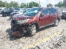 2HKRM3H76FH****** Usados y Reparables 2015 Honda CR-V en Atlanta South