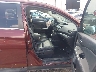 2HKRM3H76FH****** Usados y Reparables 2015 Honda CR-V en Estado de Georgia