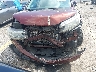 2HKRM3H76FH****** Salvamento y Reparables 2015 Honda CR-V en Estado de Georgia
