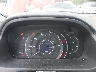 2HKRM3H76FH****** Salvamento 2015 Honda CR-V en Atlanta South