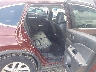 2HKRM3H76FH****** Destrozados 2015 Honda CR-V en Atlanta South
