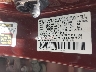 2HKRM3H76FH****** Usados 2015 Honda CR-V en Atlanta South