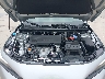 2HGFE2F23TH****** Reparables 2026 Honda Civic en Dallas