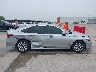 2HGFE2F23TH****** Usados 2026 Honda Civic en Estado de Texas