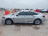 2HGFE2F23TH****** Reparables 2026 Honda Civic en Estado de Texas