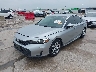 2HGFE2F23TH****** Usados y Reparables 2026 Honda Civic en Dallas