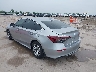 2HGFE2F23TH****** Salvamento y Reparables 2026 Honda Civic en Dallas