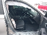 2HGFE2F23TH****** Usados y Reparables 2026 Honda Civic en Estado de Texas