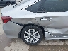 2HGFE2F23TH****** Salvamento y Reparables 2026 Honda Civic en Estado de Texas