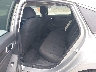 2HGFE2F23TH****** Destrozados 2026 Honda Civic en Dallas