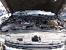 1FT7W2BT2HE****** Repairable 2017 Ford F-250 in Louisville North